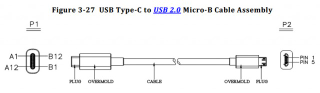 Illustration for article titled Por qué la nueva conexión USB es una oportunidad perdida
